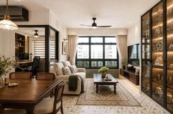 Blk 799A Woodlands Spring (Woodlands), HDB 4 Rooms #599548301